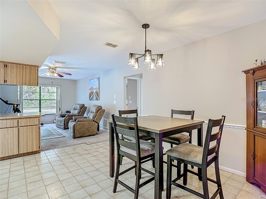 13513 Whitby Road Hudson FL 34667 W7881253 image35