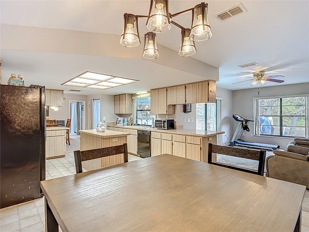 13513 Whitby Road Hudson FL 34667 W7881253 image36