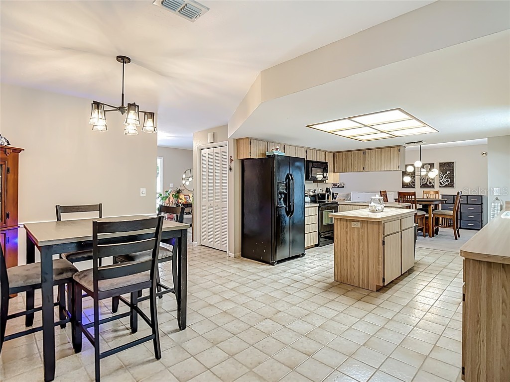 13513 Whitby Road Hudson FL 34667 W7881253 image37