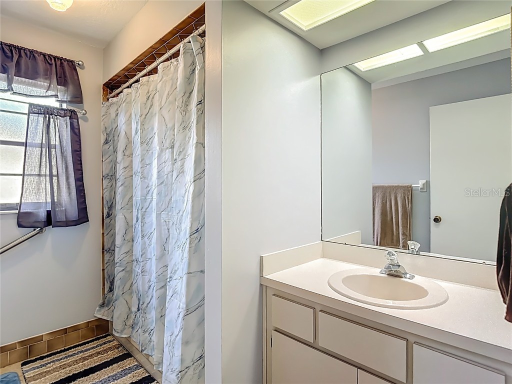 13513 Whitby Road Hudson FL 34667 W7881253 image38