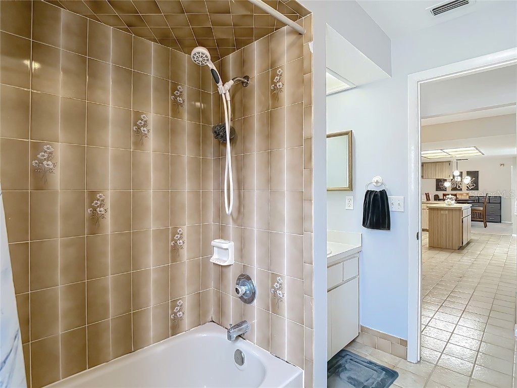 13513 Whitby Road Hudson FL 34667 W7881253 image39