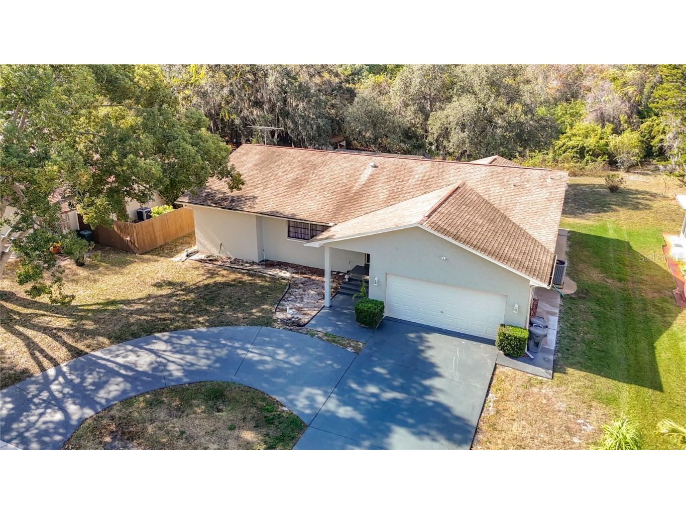 13513 Whitby Road Hudson FL 34667 W7881253 image4