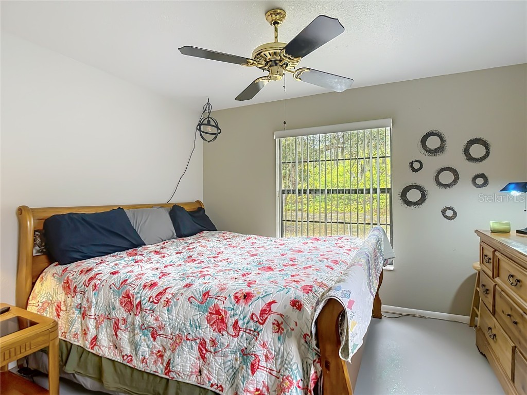 13513 Whitby Road Hudson FL 34667 W7881253 image41