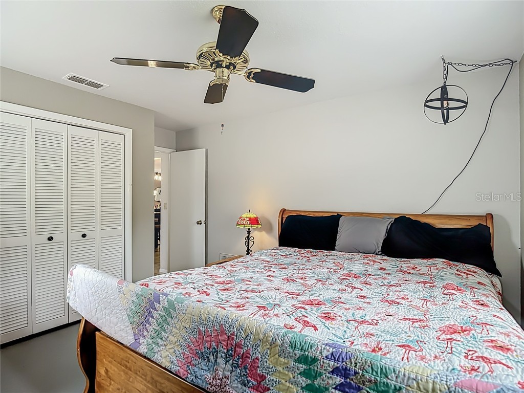 13513 Whitby Road Hudson FL 34667 W7881253 image42