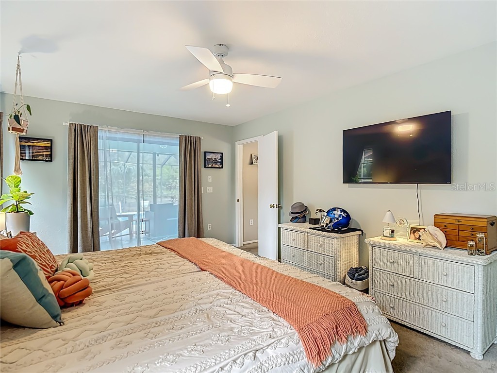 13513 Whitby Road Hudson FL 34667 W7881253 image44