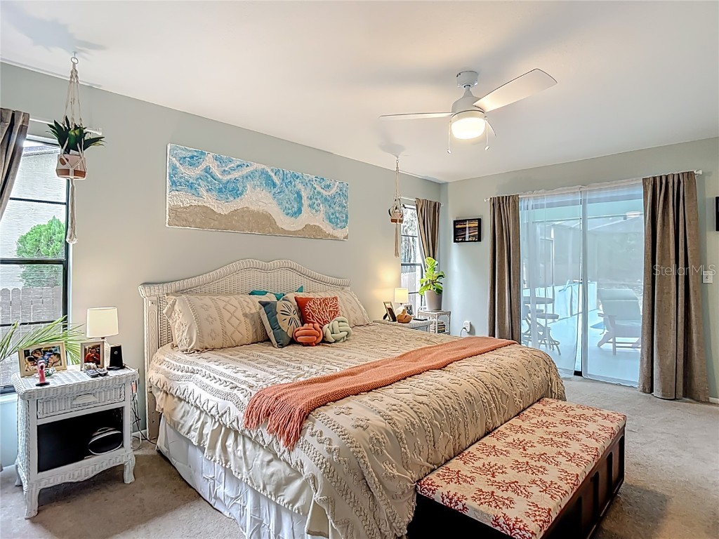 13513 Whitby Road Hudson FL 34667 W7881253 image45