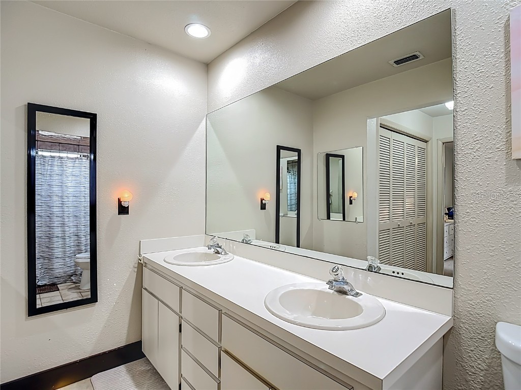 13513 Whitby Road Hudson FL 34667 W7881253 image47