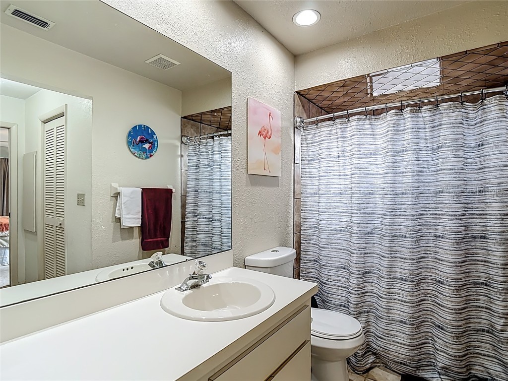 13513 Whitby Road Hudson FL 34667 W7881253 image48