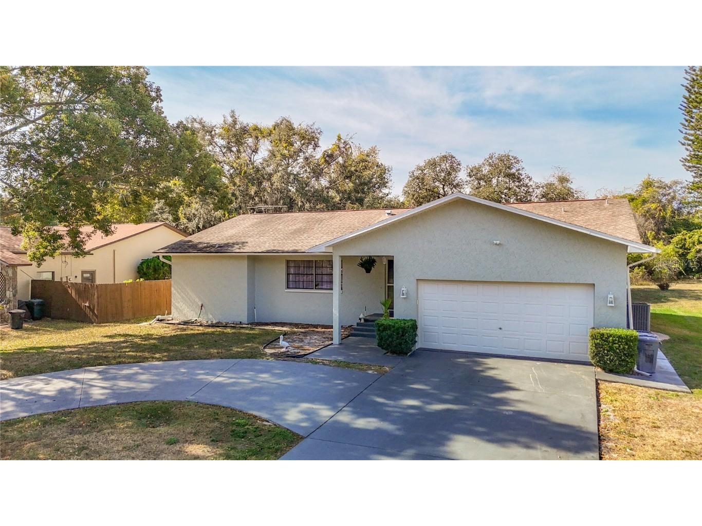 13513 Whitby Road Hudson FL 34667 W7881253 image5