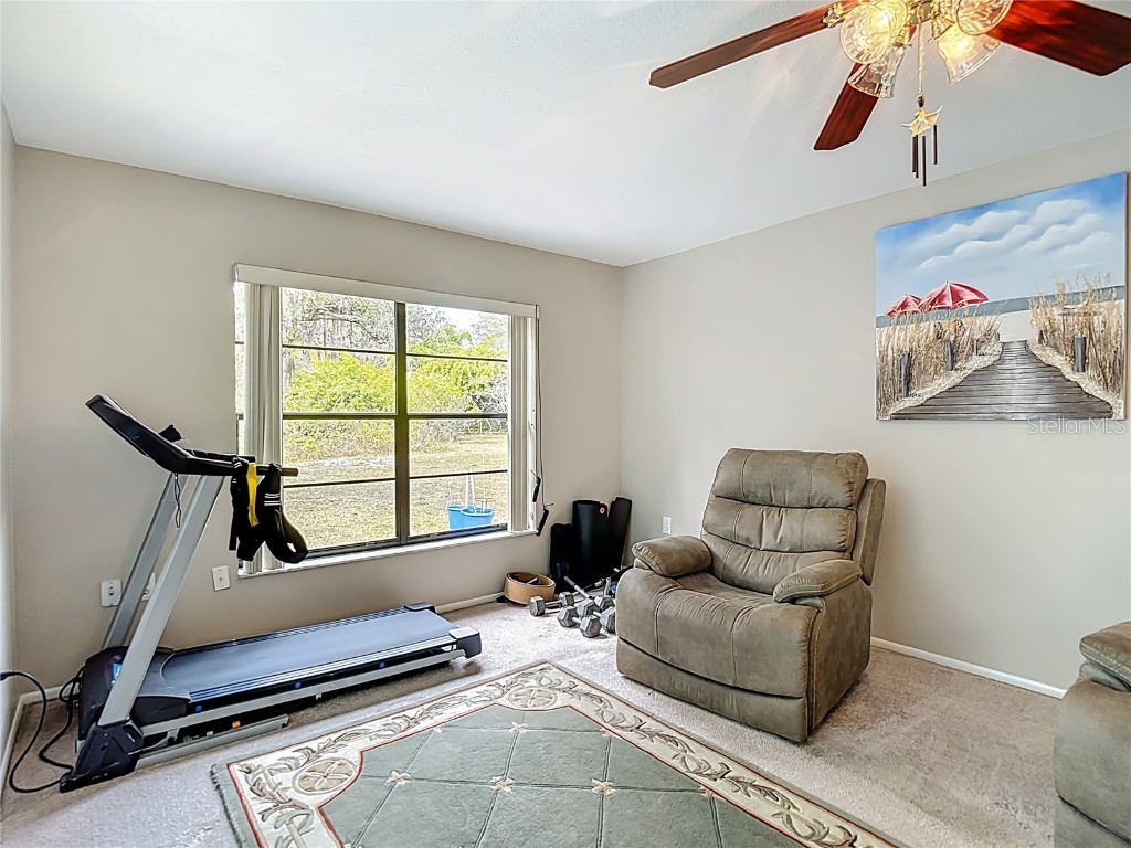 13513 Whitby Road Hudson FL 34667 W7881253 image50