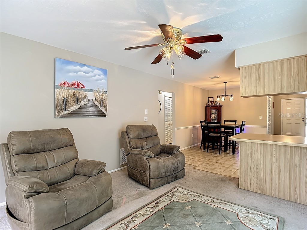 13513 Whitby Road Hudson FL 34667 W7881253 image51