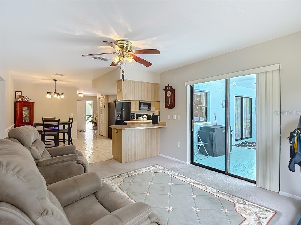 13513 Whitby Road Hudson FL 34667 W7881253 image52