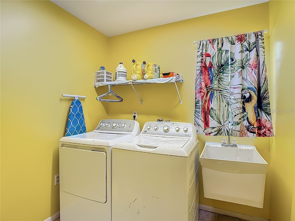 13513 Whitby Road Hudson FL 34667 W7881253 image53