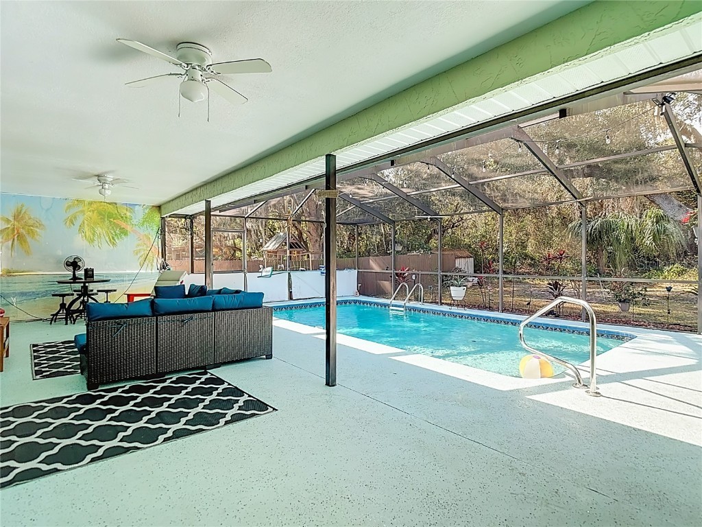 13513 Whitby Road Hudson FL 34667 W7881253 image54