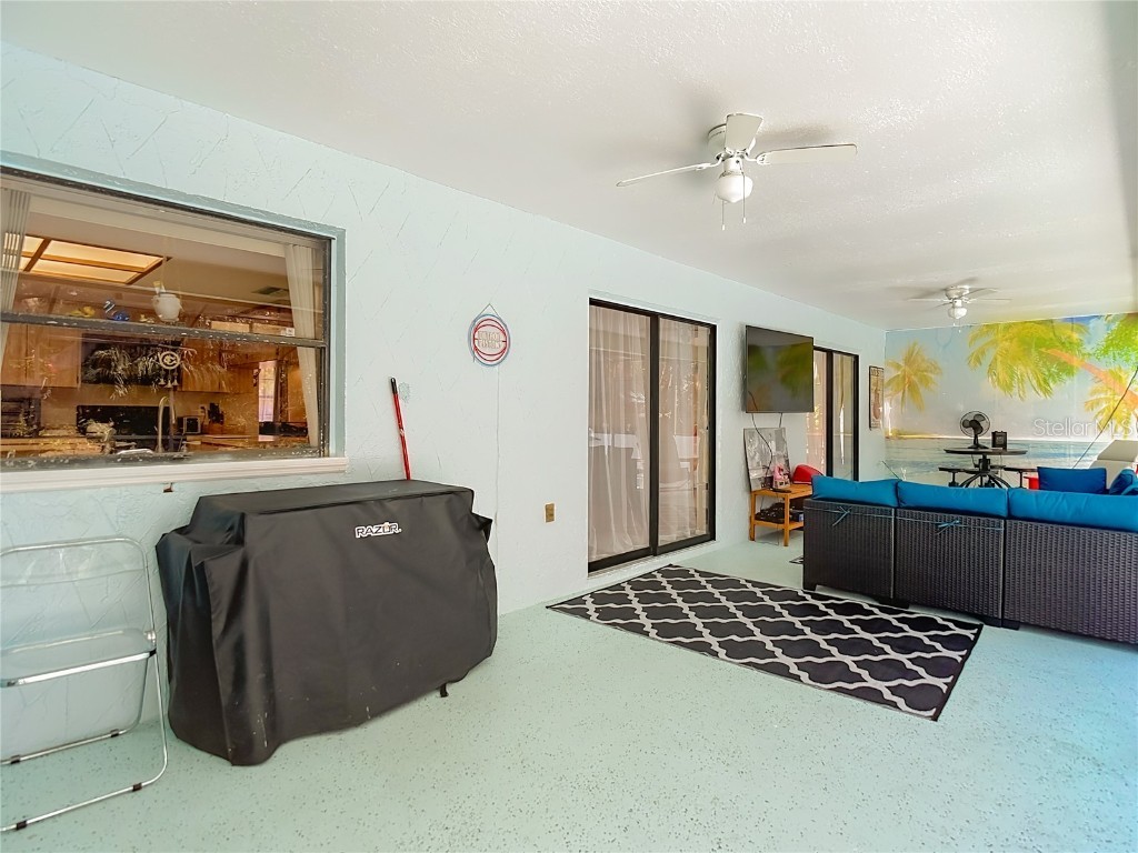 13513 Whitby Road Hudson FL 34667 W7881253 image55