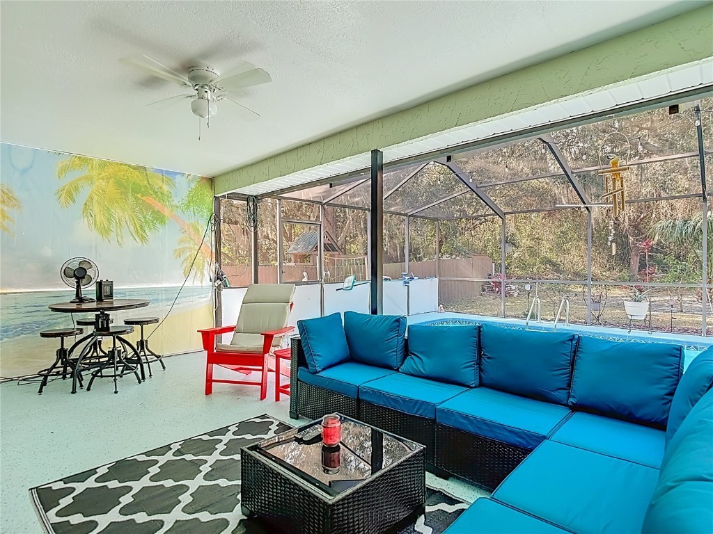 13513 Whitby Road Hudson FL 34667 W7881253 image56