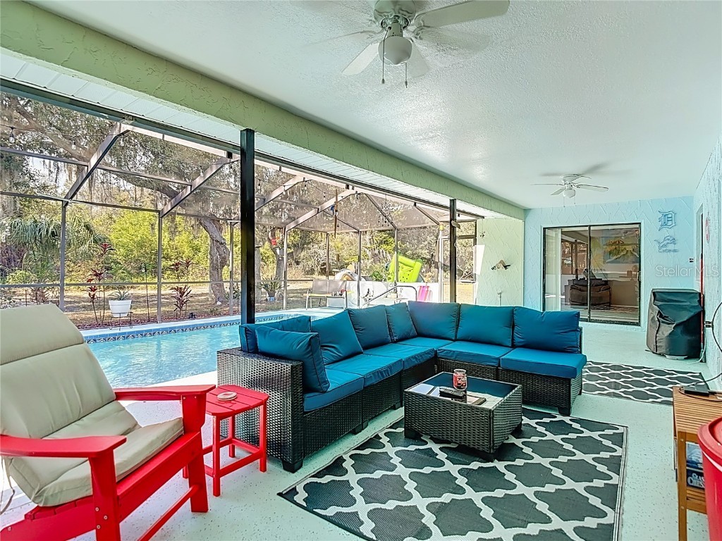 13513 Whitby Road Hudson FL 34667 W7881253 image57