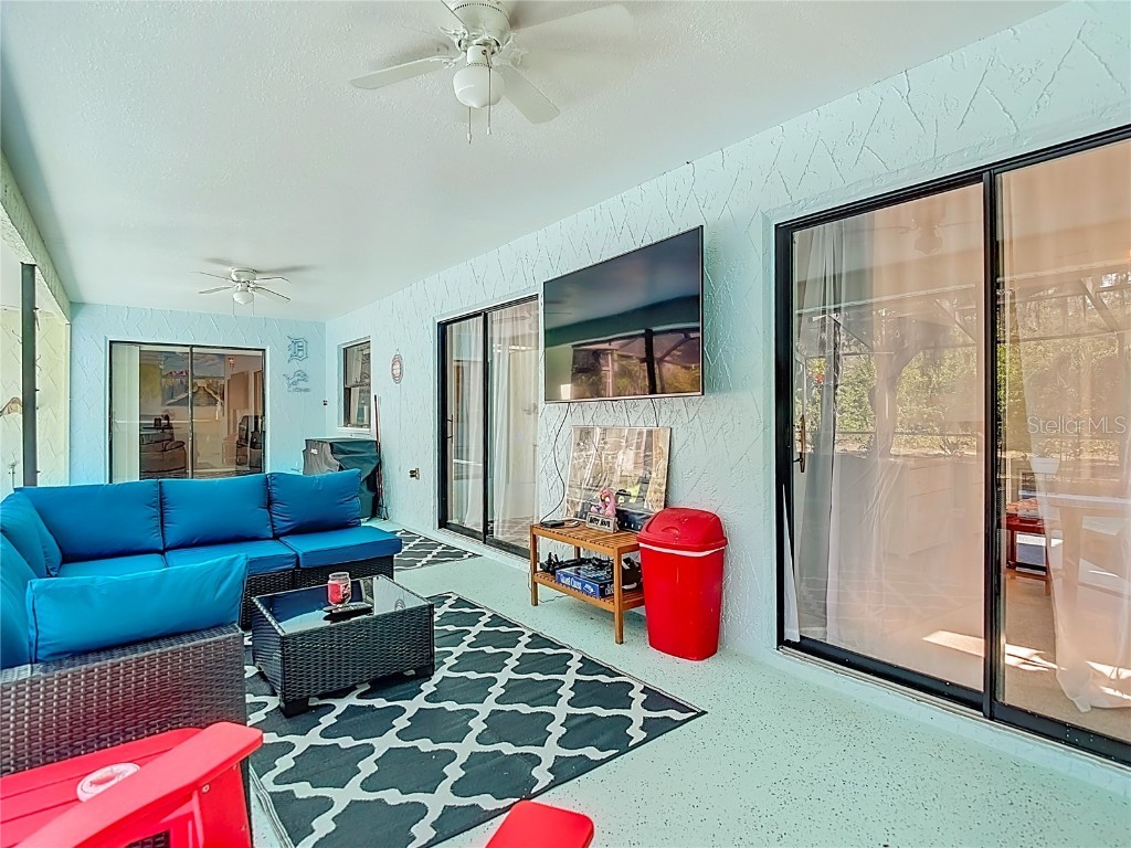 13513 Whitby Road Hudson FL 34667 W7881253 image58