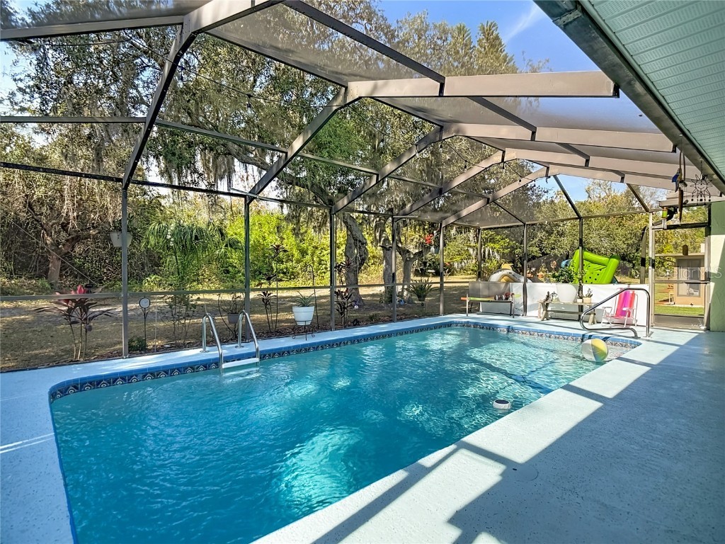 13513 Whitby Road Hudson FL 34667 W7881253 image59