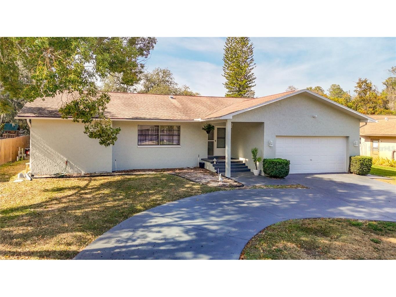 13513 Whitby Road Hudson FL 34667 W7881253 image6