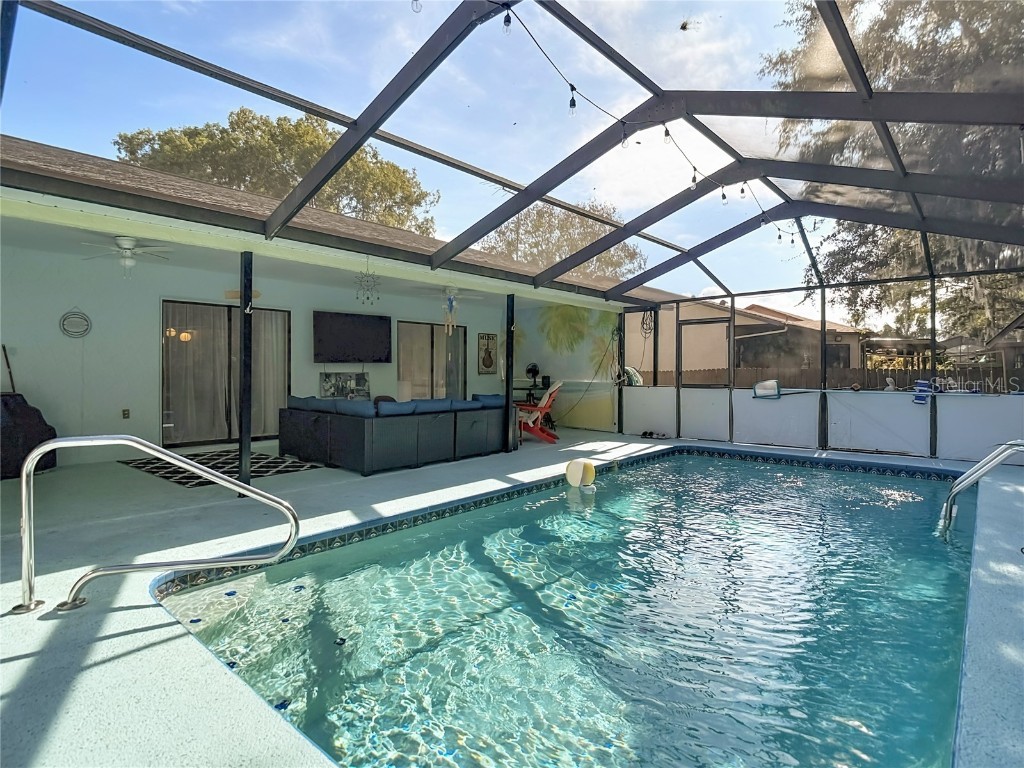 13513 Whitby Road Hudson FL 34667 W7881253 image61