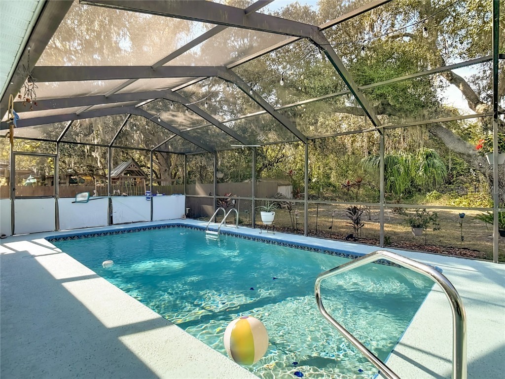 13513 Whitby Road Hudson FL 34667 W7881253 image62