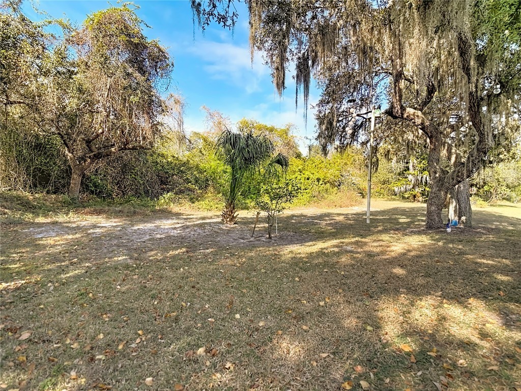 13513 Whitby Road Hudson FL 34667 W7881253 image63