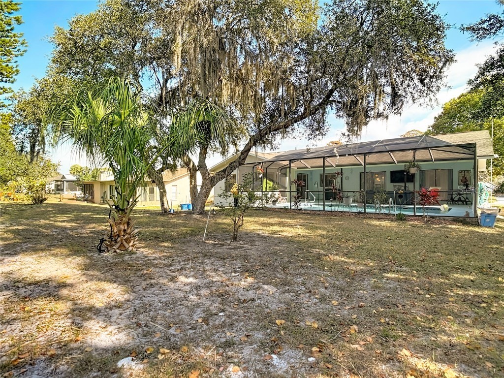 13513 Whitby Road Hudson FL 34667 W7881253 image64