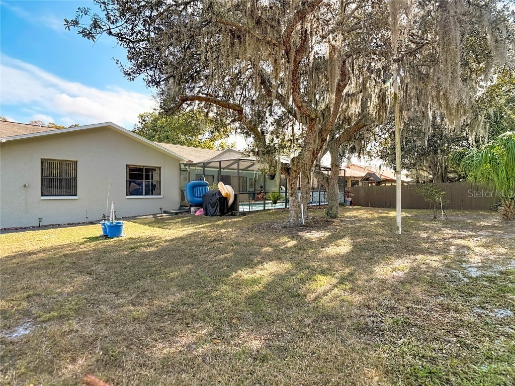 13513 Whitby Road Hudson FL 34667 W7881253 image65