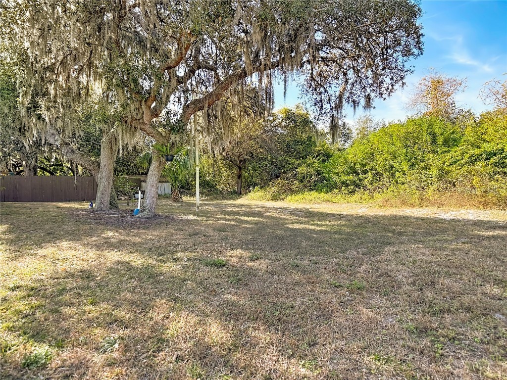 13513 Whitby Road Hudson FL 34667 W7881253 image66