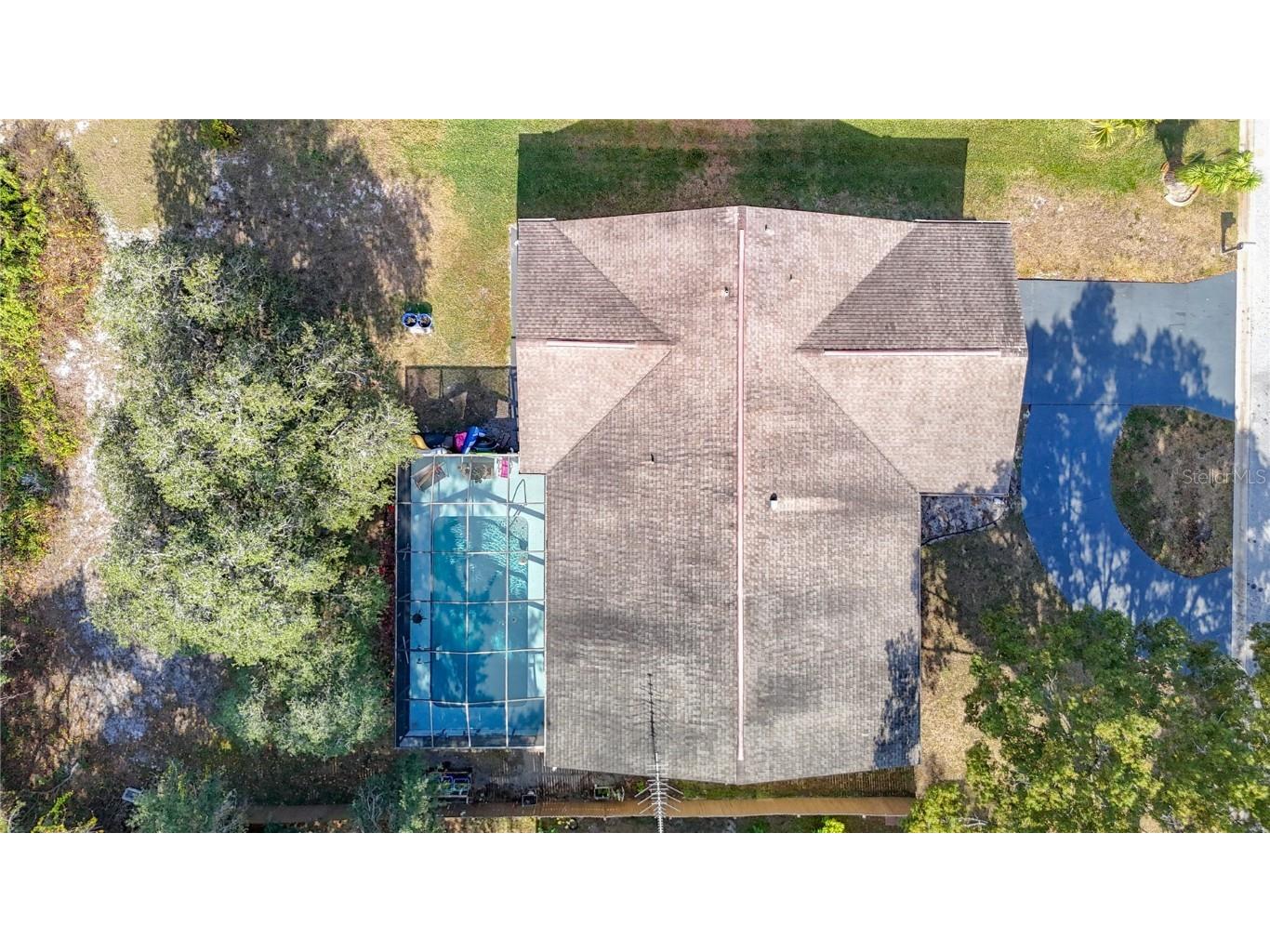 13513 Whitby Road Hudson FL 34667 W7881253 image67