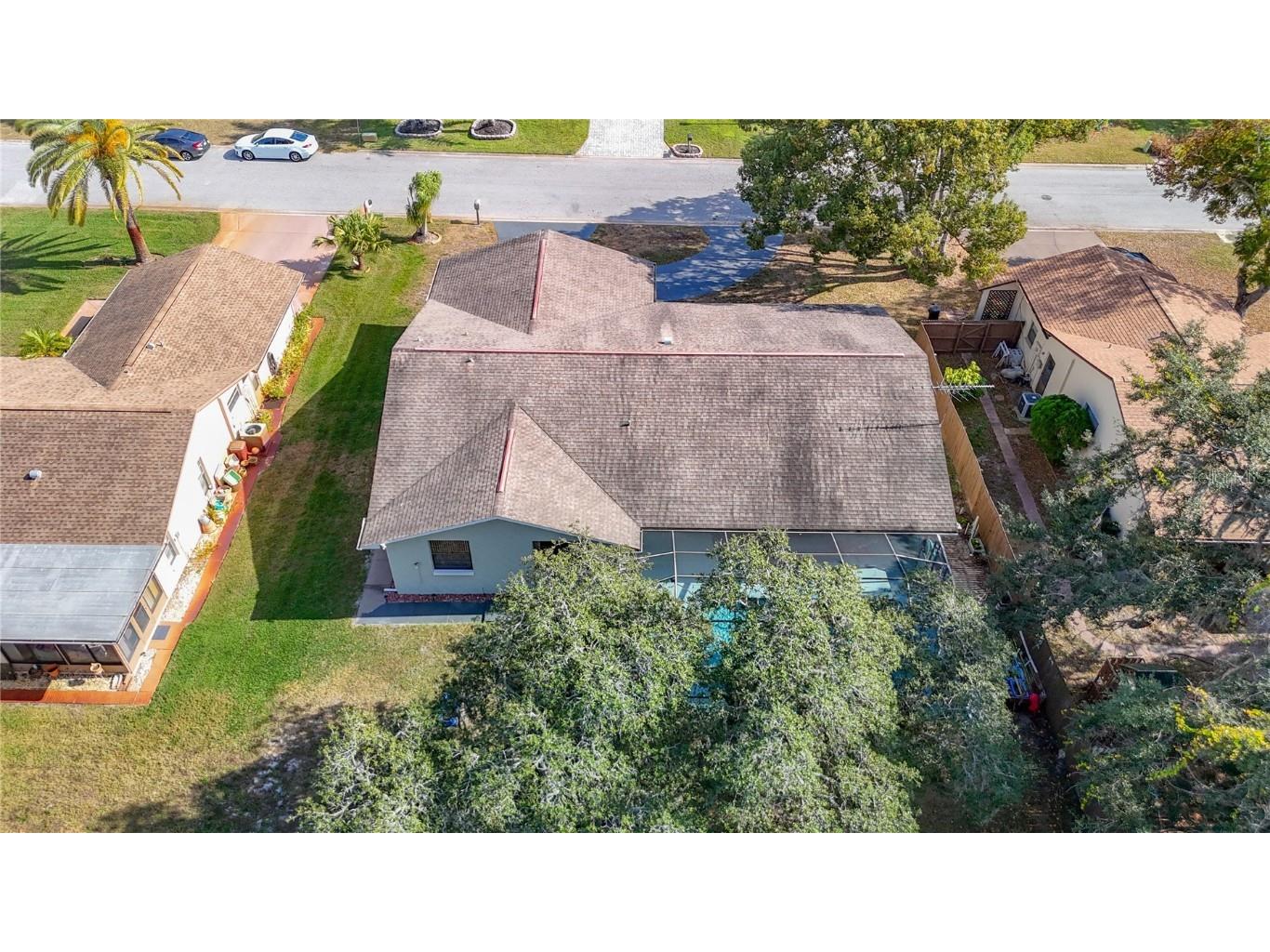 13513 Whitby Road Hudson FL 34667 W7881253 image68