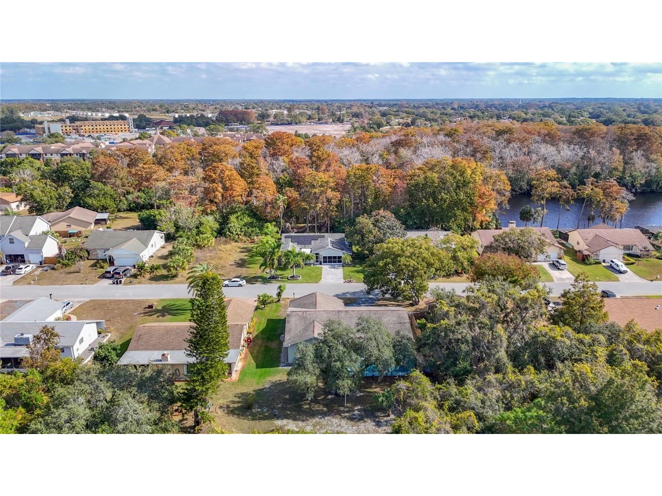 13513 Whitby Road Hudson FL 34667 W7881253 image69