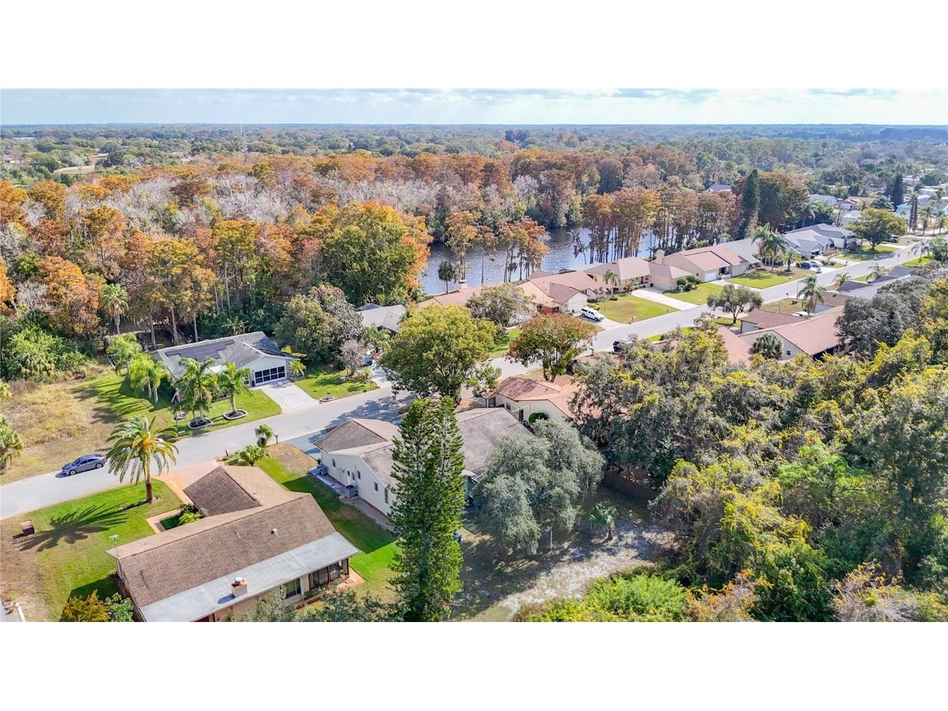 13513 Whitby Road Hudson FL 34667 W7881253 image70