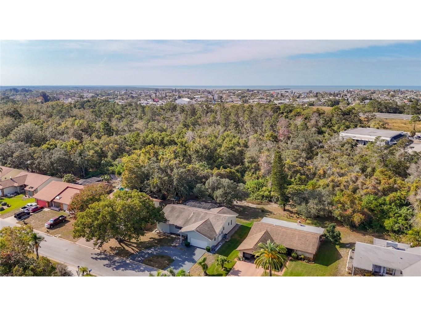 13513 Whitby Road Hudson FL 34667 W7881253 image71