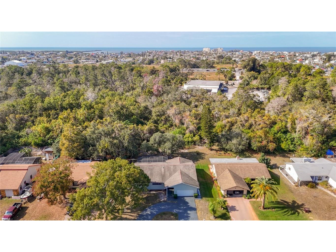 13513 Whitby Road Hudson FL 34667 W7881253 image72