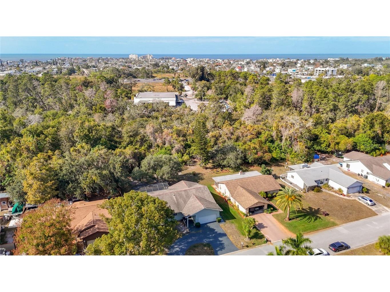 13513 Whitby Road Hudson FL 34667 W7881253 image73