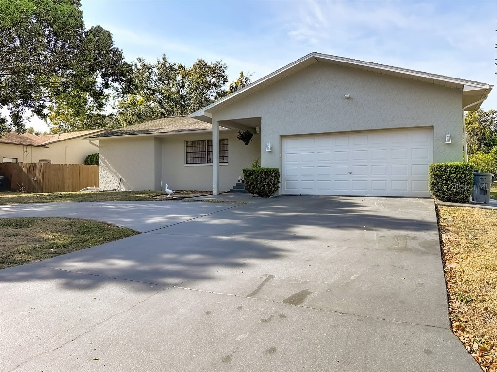 13513 Whitby Road Hudson FL 34667 W7881253 image8