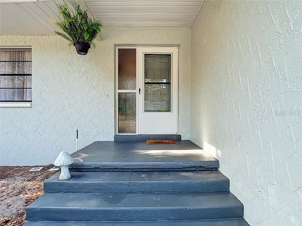 13513 Whitby Road Hudson FL 34667 W7881253 image9