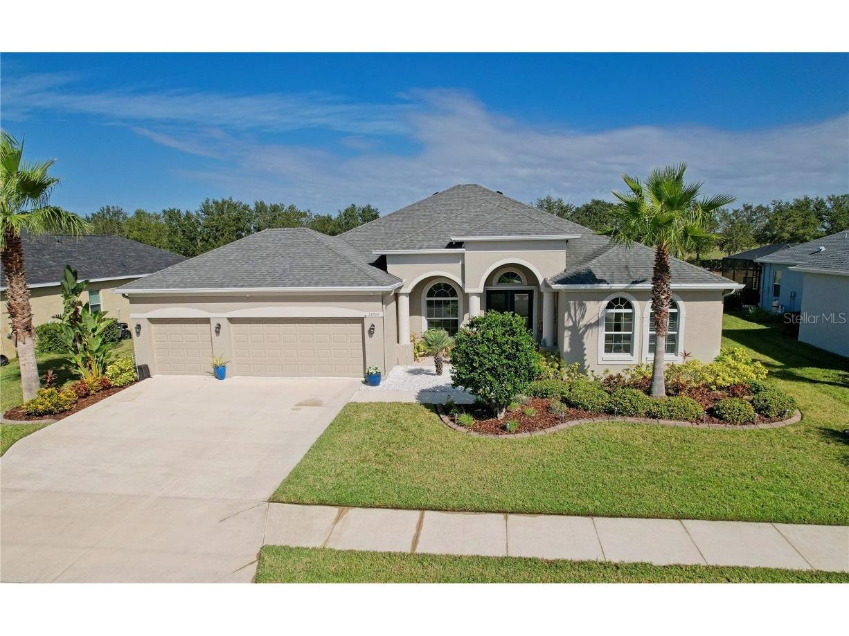 13514 22nd Court E Parrish FL 34219 A4588290 image1