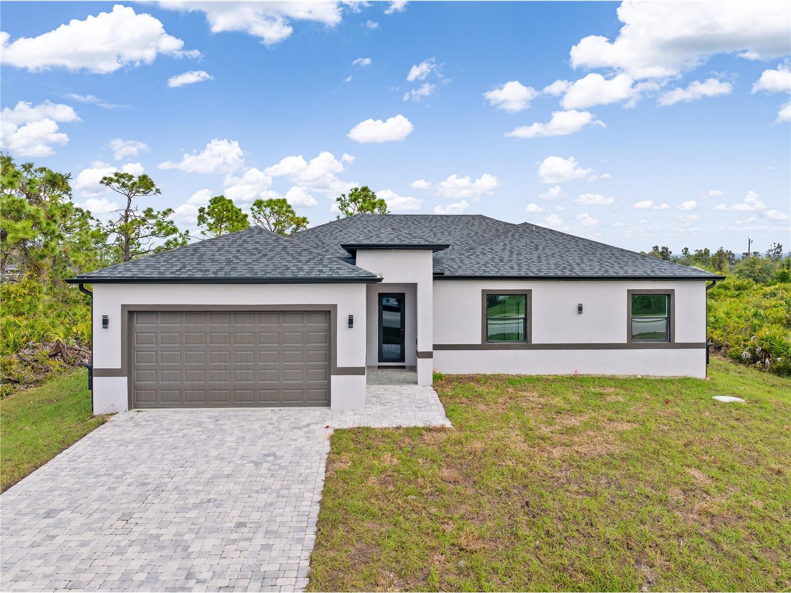 13514 Keystone Boulevard Port Charlotte FL 33981 C7519424 image1