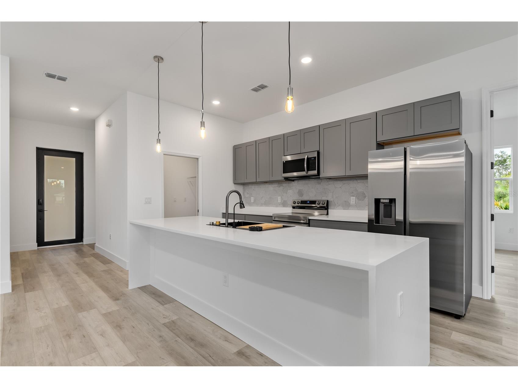 13514 Keystone Boulevard Port Charlotte FL 33981 C7519424 image10
