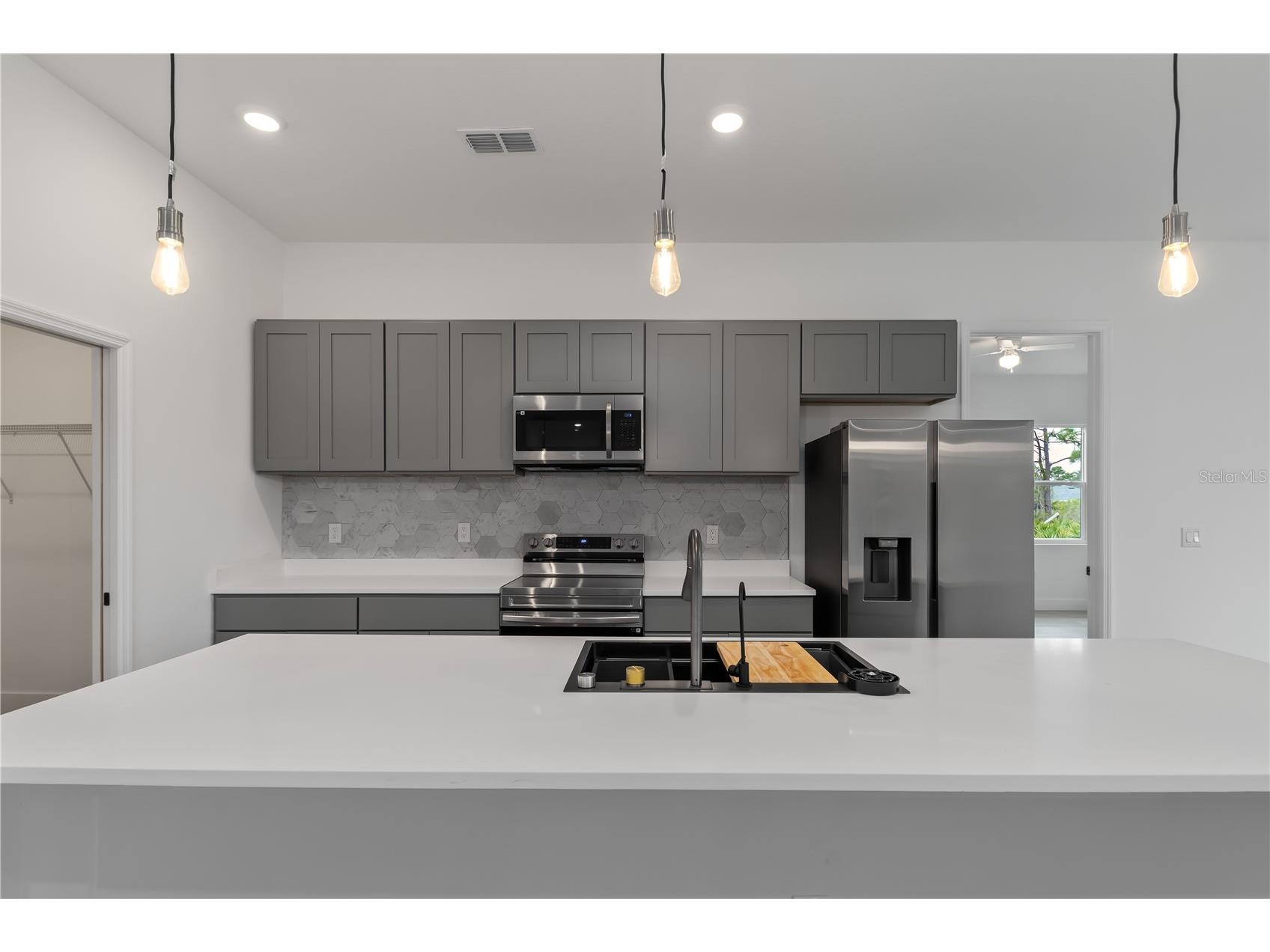 13514 Keystone Boulevard Port Charlotte FL 33981 C7519424 image11