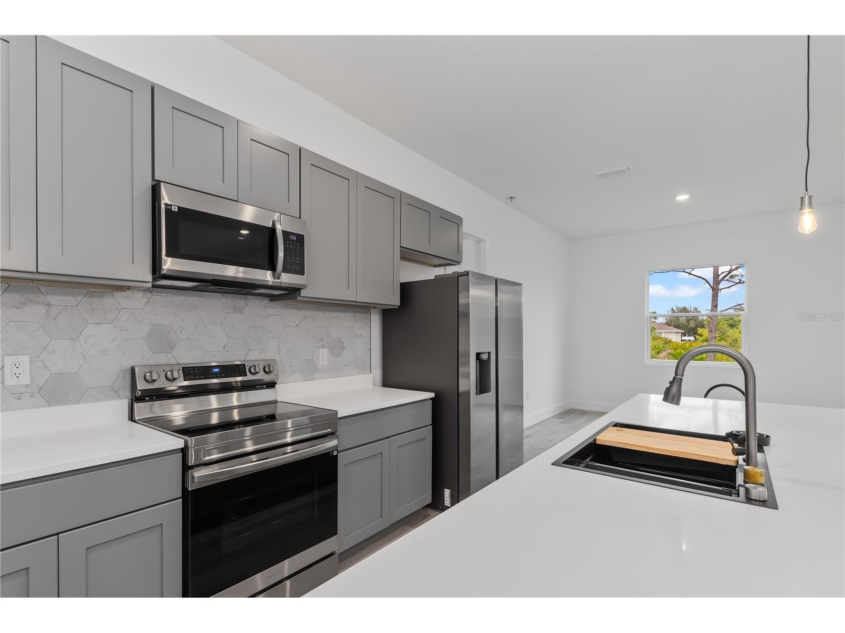 13514 Keystone Boulevard Port Charlotte FL 33981 C7519424 image12