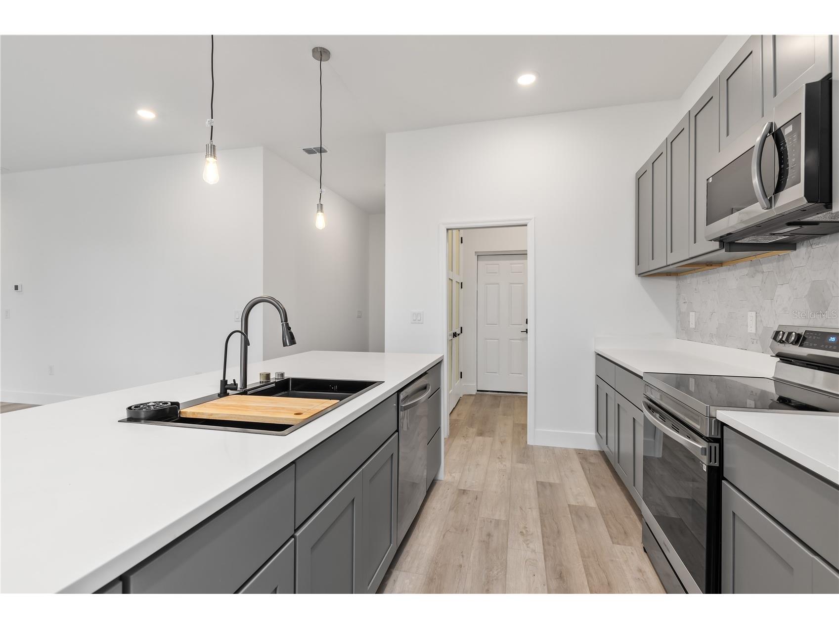 13514 Keystone Boulevard Port Charlotte FL 33981 C7519424 image13