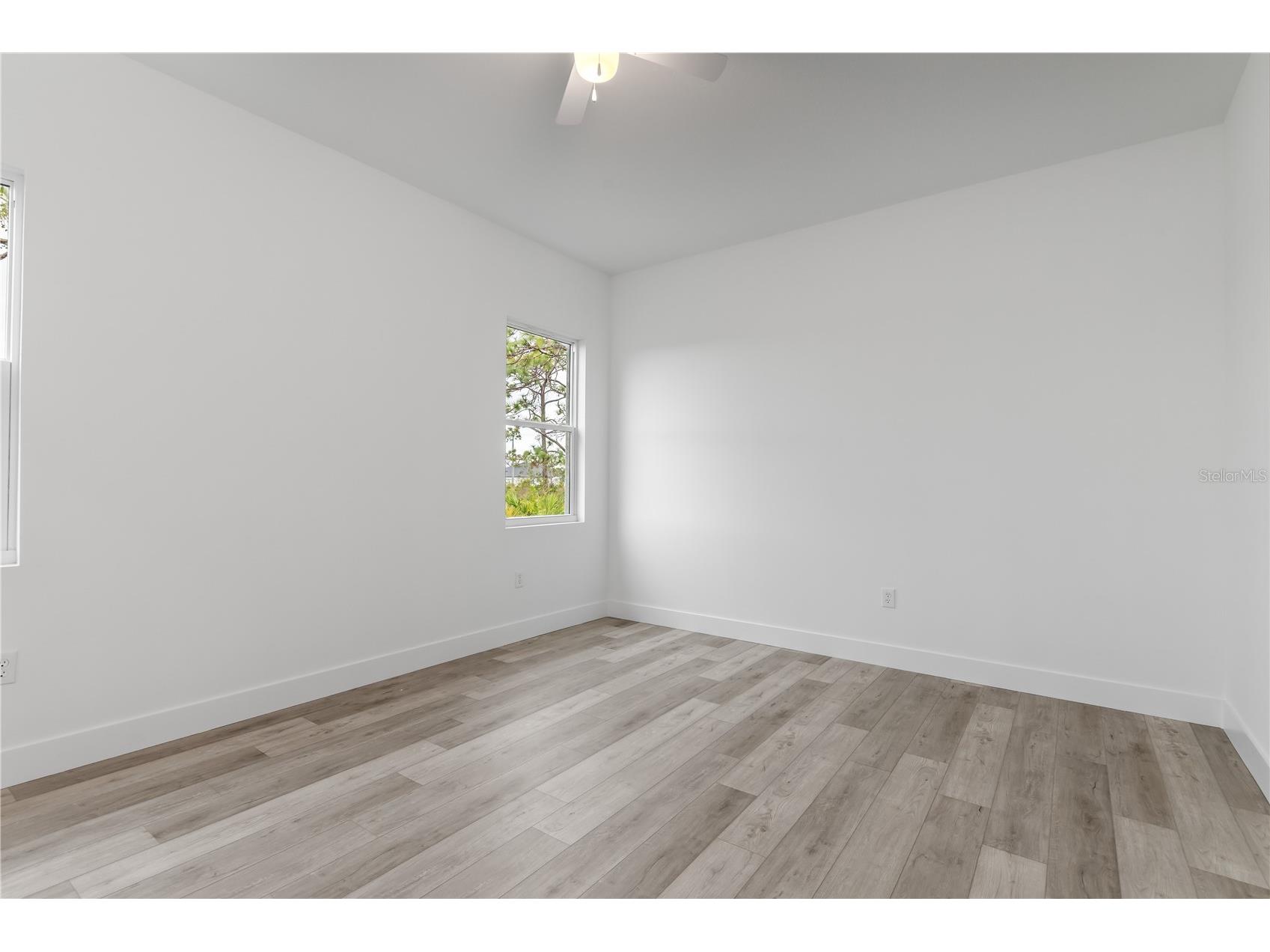 13514 Keystone Boulevard Port Charlotte FL 33981 C7519424 image15