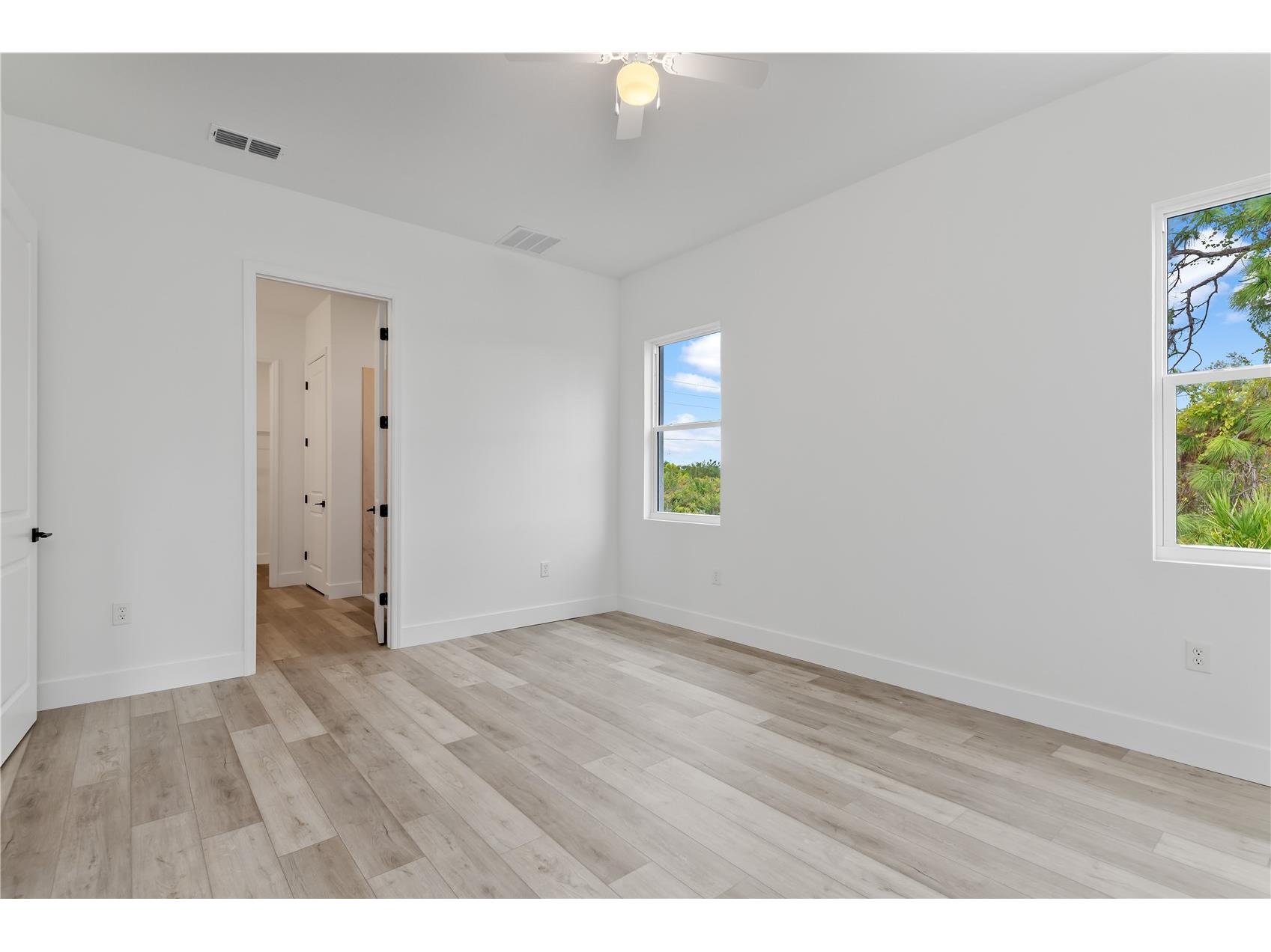 13514 Keystone Boulevard Port Charlotte FL 33981 C7519424 image17