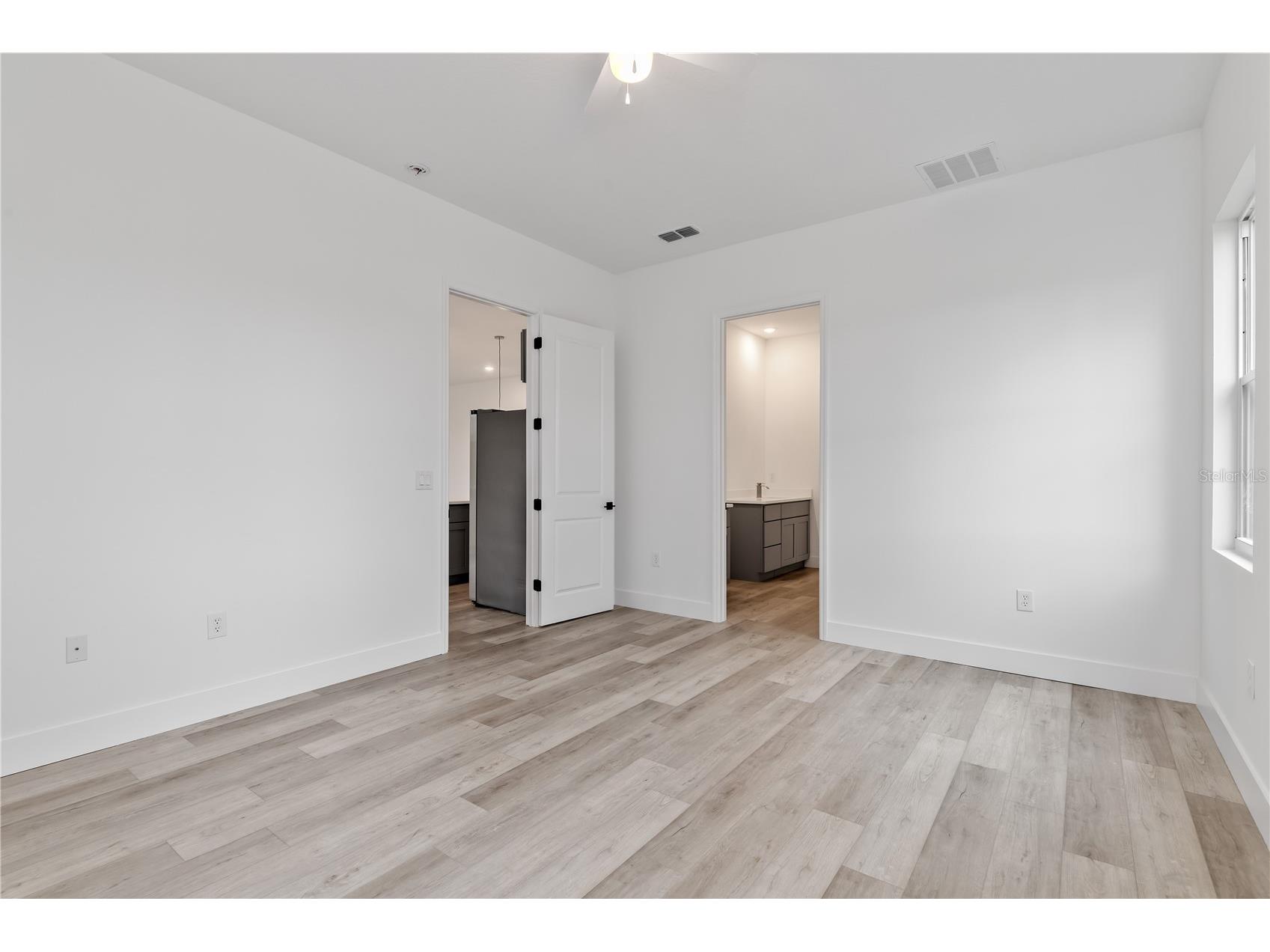 13514 Keystone Boulevard Port Charlotte FL 33981 C7519424 image18