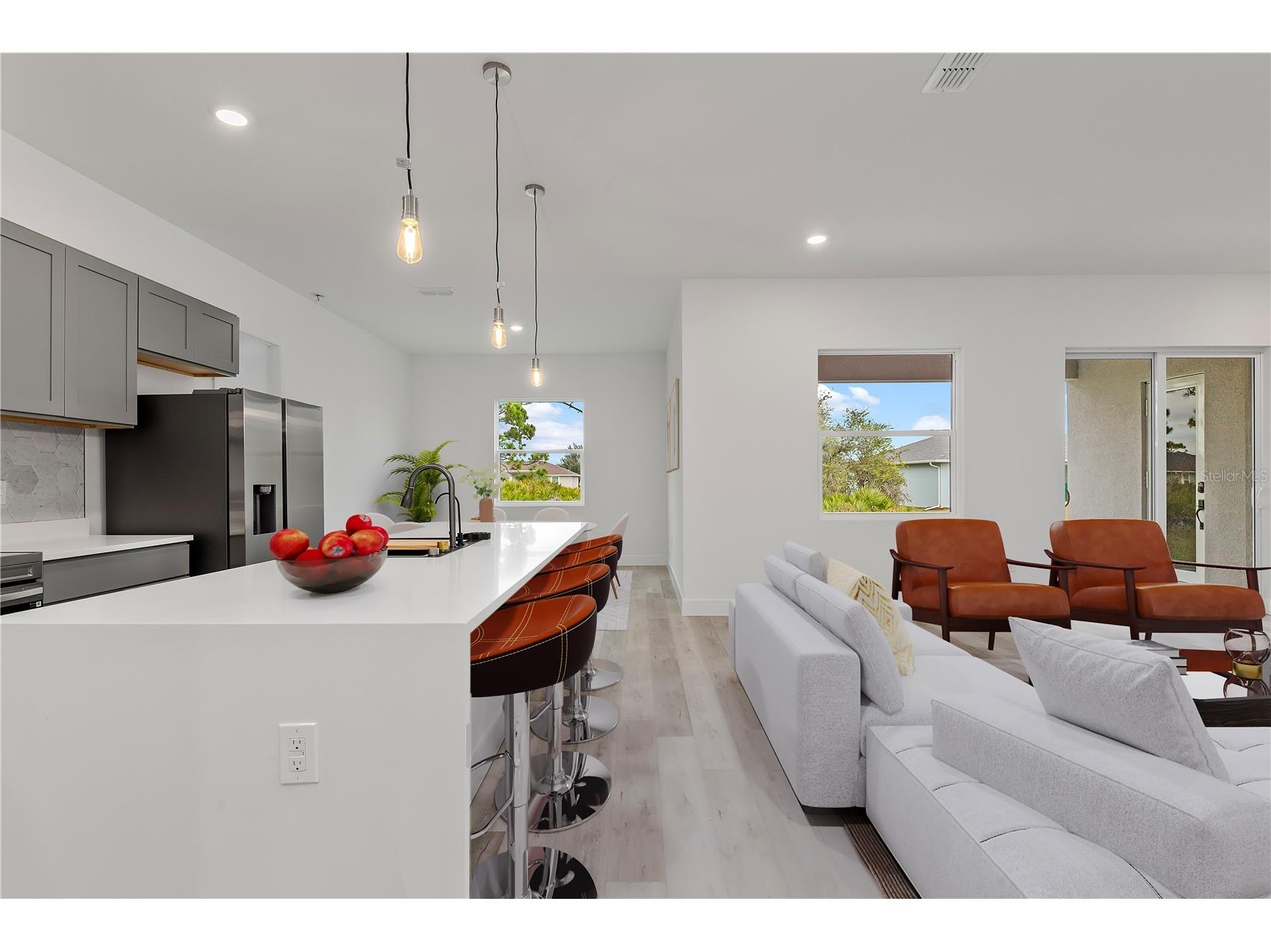 13514 Keystone Boulevard Port Charlotte FL 33981 C7519424 image2