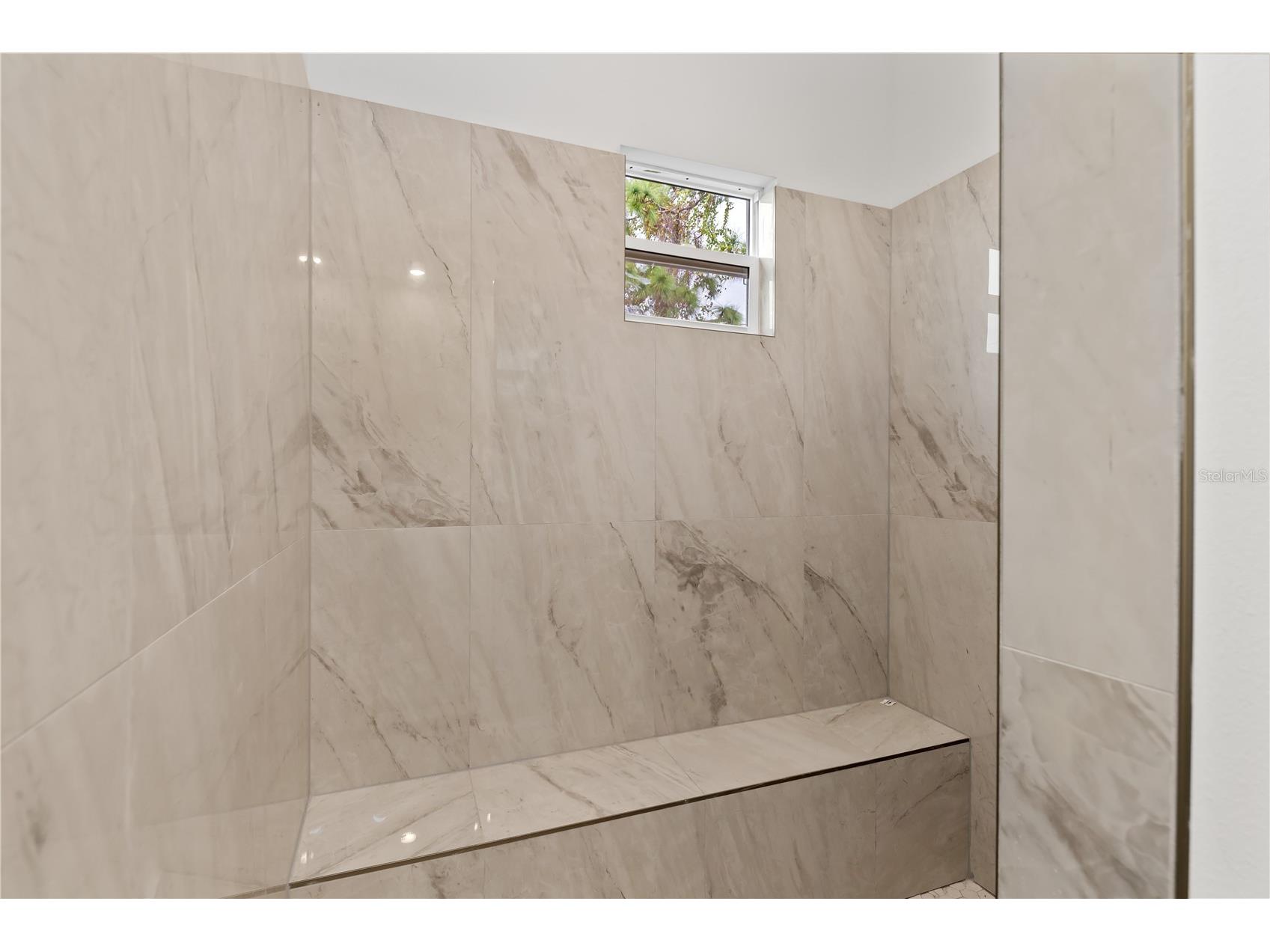 13514 Keystone Boulevard Port Charlotte FL 33981 C7519424 image21